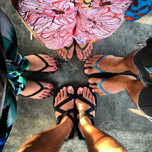SelfeetSummer's profile picture. Elena, Laura & Pablo///Madrid Worldwide\\\\Selfeet Is Summer.... lOvE LiFe...