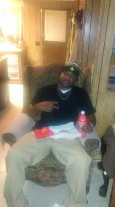 Respect Sum...Fear Nun...Hated By Many...Surounded By My Enemies...If Uan Wit Me Den U Against Me...N If U Fake Dnt Follow Cuz U Wont Feel Me...