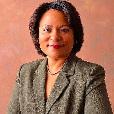 This was LaToya Cantrell’s account while she served as a New Orleans City Councilmember. Follow @mayorcantrell