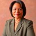 Councilmember LaToya Cantrell - Archived (@cantrellarchive) Twitter profile photo