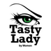 Tasty Lady (@tastylady_bier) Twitter profile photo Tasty Lady (@tastylady_bier) Twitter profile photo