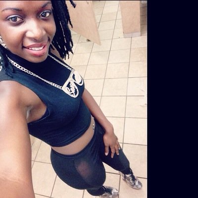 Loryn's Mother , #SteadyWaiting  ツRipBigBruhChop , RipLaKenny RipLilMan RipLeroy !! #PrettyBlack