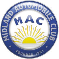 MAC (@midlandautoclub) 's Twitter Profile