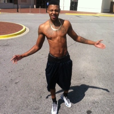 #7Kewl/7KMG Its Jus US niqqa #Squadddd No Heart No Chance No Guts No Glory #CCV DHA BOTTOM SKEEEEEEE