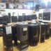 Bolney Stoves Ltd (@bolneystoves) Twitter profile photo Bolney Stoves Ltd (@bolneystoves) Twitter profile photo