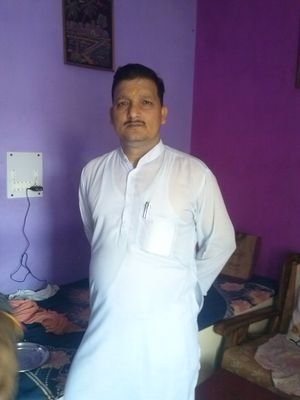 Mohan Koiral Profile