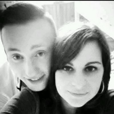 LekiumMp's profile picture. l amour est tellement beaux quand t il est reciproque