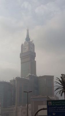 ‏السلام عليكم ورحمه الله وبركاته