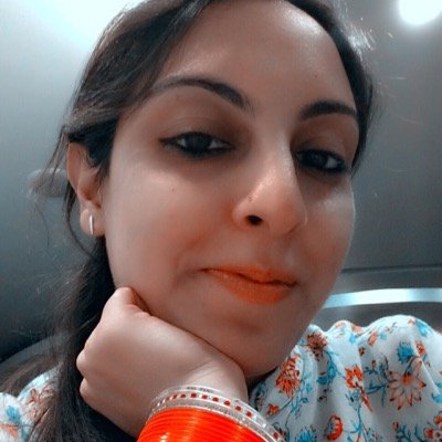 suriley's profile picture. Believes what goes around cums around!! Beware :)