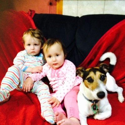 NicolaSeager's profile picture. 