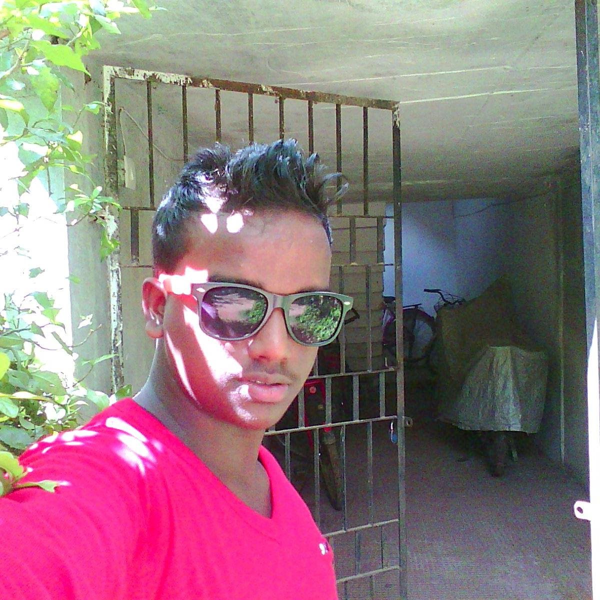 Kumar YoYo