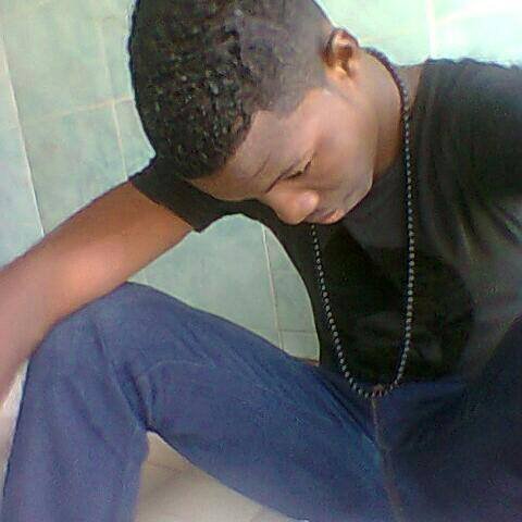 Add on whatsap +2348105948831 nd on bbm 2b502387