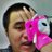 dingzhexue's profile image