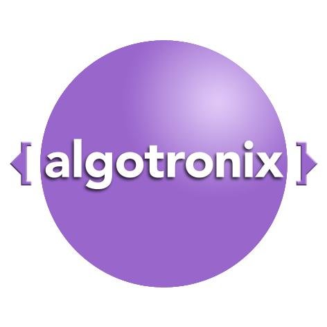 Algotronix provides advanced encryption IP cores for use in secure communications systems for commercial and military applications around the world.