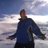 konrad_mobee's profile image
