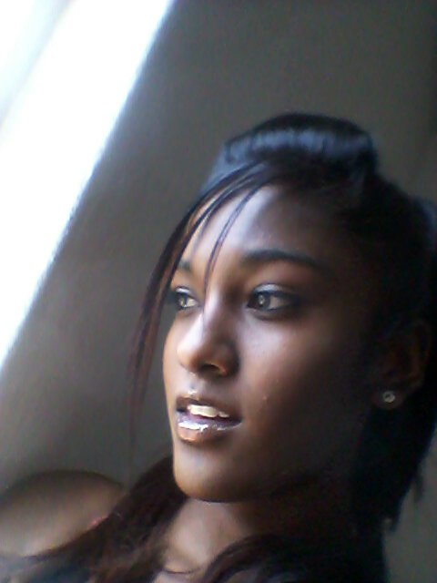 ♡†God First!♡.. --[I'm just mee ..without warning]-- •{Quiet until I'm comfortable with you!}• .. Bunnies :)♡.. [BackUpAccount] --{#TheWeeknd}-- ..