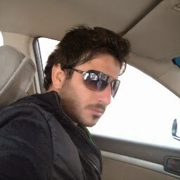 yuffghbv1995's profile picture. عذرآ انا انتهيت تبآ لشيء اسمه القدر
