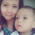 NUNG siti SOLIHAT^_^ (@nung_siti05) Twitter profile photo
