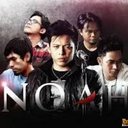 fahmi coy (@237Fahmi) Twitter