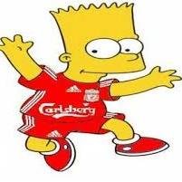 Sales Consultant & Aspiring Actress, Liverpool FC & Celtic FC are my only two loves! #YNWA #JFT96