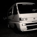 NIGHT 零 RAGING (@0117Gtr) Twitter