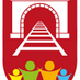 KilsbyPrimarySchool (@kilsbyprimary) Twitter profile photo KilsbyPrimarySchool (@kilsbyprimary) Twitter profile photo