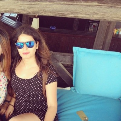 Blue_Irissa's profile picture. 