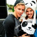 Gregory lamb - @Greglamb15 - Twitter