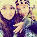 Катюша Ланг (@0955c7114b41460) Twitter