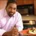 Chef Cheo (@chefcheo) Twitter profile photo Chef Cheo (@chefcheo) Twitter profile photo