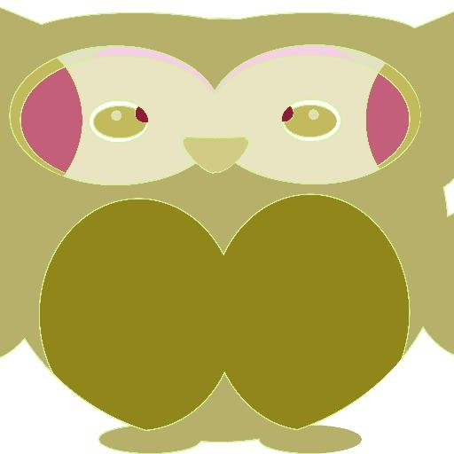 Jauntee designs available on all sorts of bits and bats at the Redbubble store: http://t.co/gcuomYXiSg