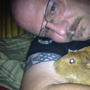 Michael Erikson - @Sabrehagn - Twitter