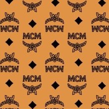 motoki072100's profile picture. なしなし洋ナシ