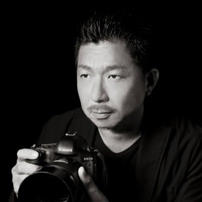 株式会社スタジオ・シン 代表 フォトグラファー APA 日本写真家協会 正会員