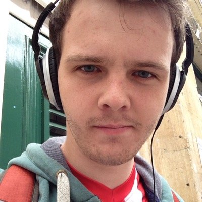 Saintmat24's profile picture. Tweets about #saintsfc mostly.