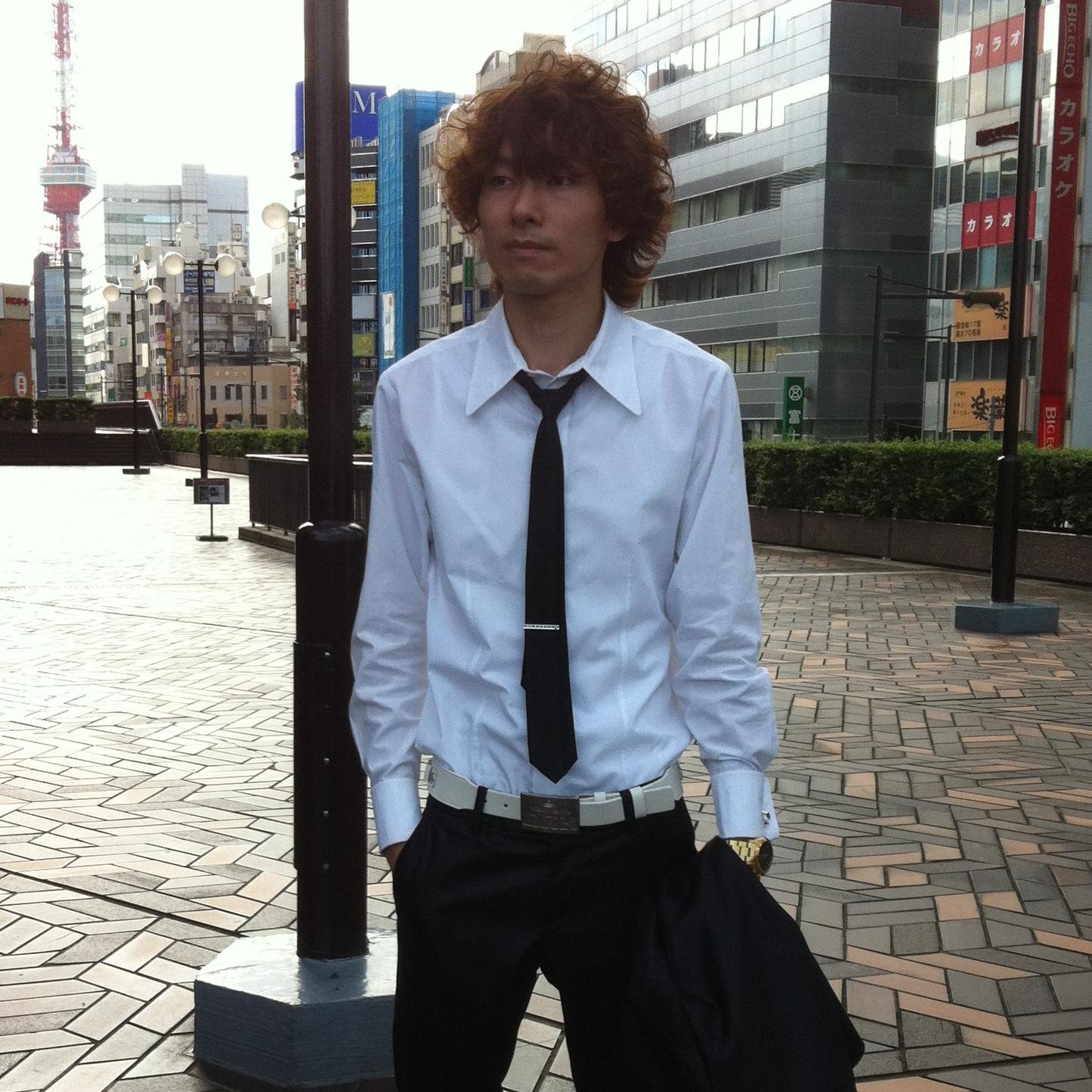 せどりで脱サラは誰でもできる Datsusaradekiru Twitter せどりで脱サラは誰でもできる Datsusaradekiru Twitter