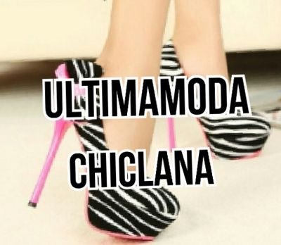 Somos una tienda online en la que vendemos todo tipo de marcas a un precio muy barato y economico!!:)
687164249 Envios gratis a toda España.