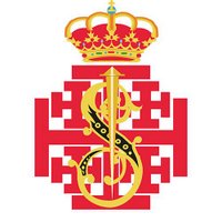 Hermandad Sepulcro (@sepulcromalaga) 's Twitter Profile