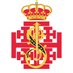 Hermandad Sepulcro (@sepulcromalaga) Twitter profile photo