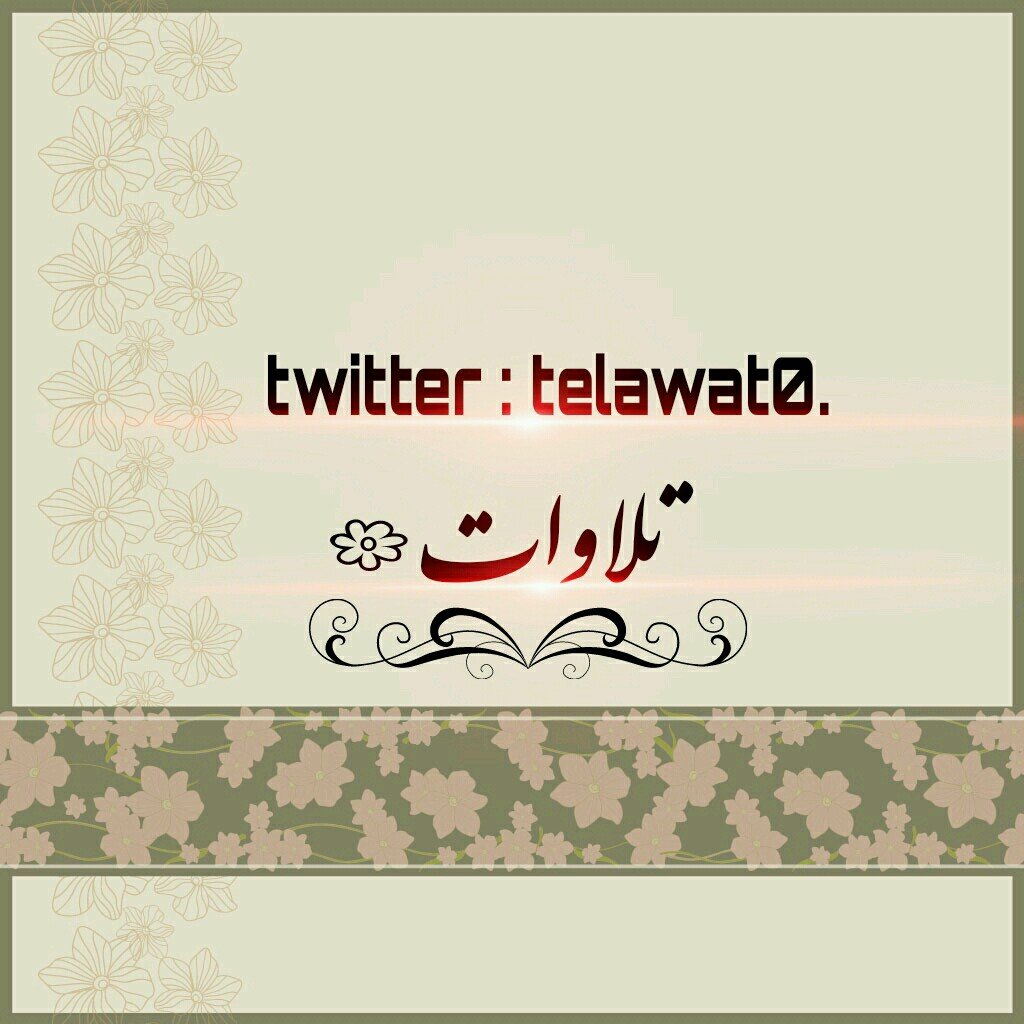 telawat0 Profile Picture