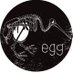 egg films (@eggfilmstv) Twitter profile photo