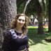 Vania Goncalves (@vaniabonito) Twitter profile photo