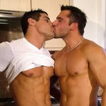hi para gay
