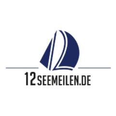 Der Online-Shop für Bootszubehör und Segelbedarf. Fragen? Gerne per Direktnachricht oder an info@12seemeilen.de
 Impressum: https://t.co/pATqbXXEBj