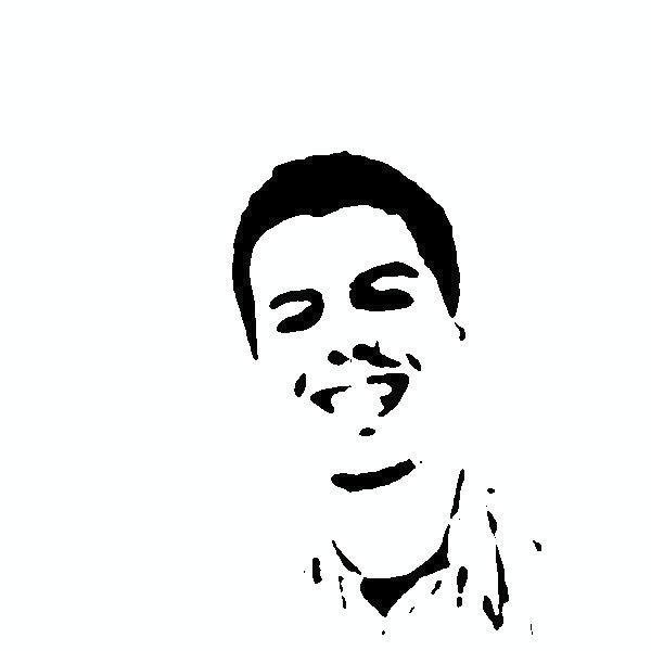 R&D ... Virtualization... Storage ... Agile ... Geek :) Opinions are my own and not the views of my employer! My tweets are my own! My opinions are my own! Thx!