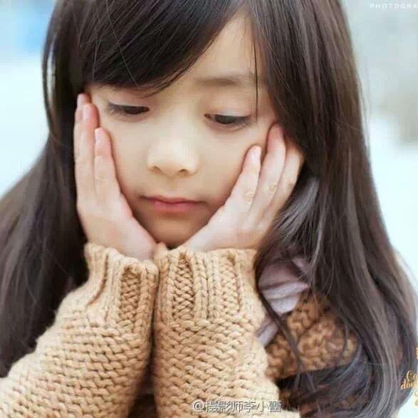 Indeed in general I hold that there is nothing truer than happiness, and nothing happier and sweeter than truth.