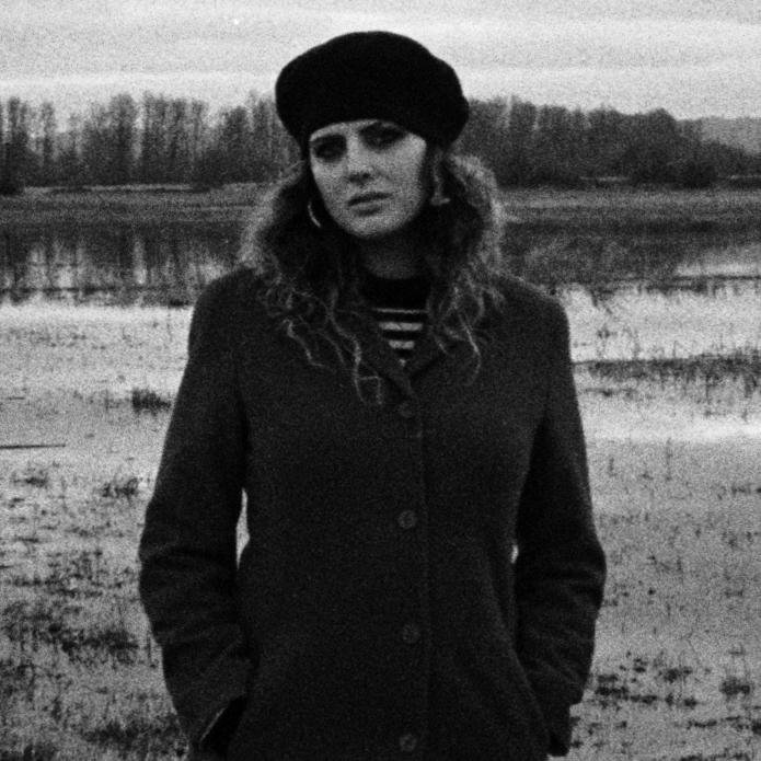 JuliaLaxer's profile picture. 