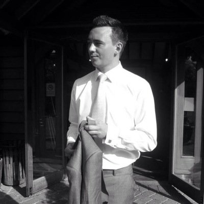 truffsmith's profile picture.