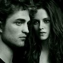 # (@0003032) Twitter