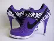 maurisha_71188's profile picture. #Teen #Music #Dance #Poetry #Single #Travel #South African #BBM 2B8D3E33.